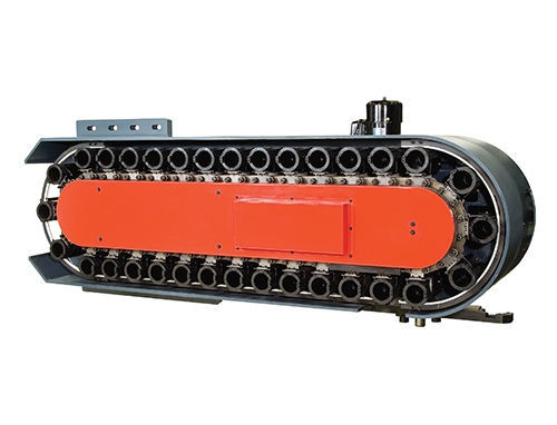 鏈?zhǔn)降稁? /></a>
			<h3 class=