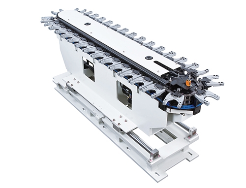 鏈?zhǔn)娇焖僖瞥鍪蕉敷倚偷稁? /></a>
			<h3 class=