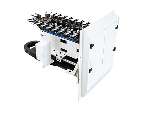 鏈?zhǔn)娇焖僖瞥鍪蕉敷业稁? /></a>
			<h3 class=