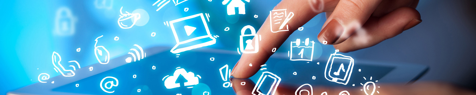 內(nèi)頁(yè)banner 內(nèi)頁(yè)banner