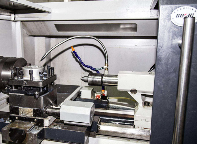 生產(chǎn)制造實(shí)力