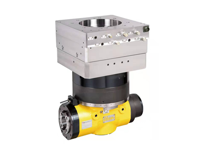 專(zhuān)注每個(gè)細(xì)節(jié)