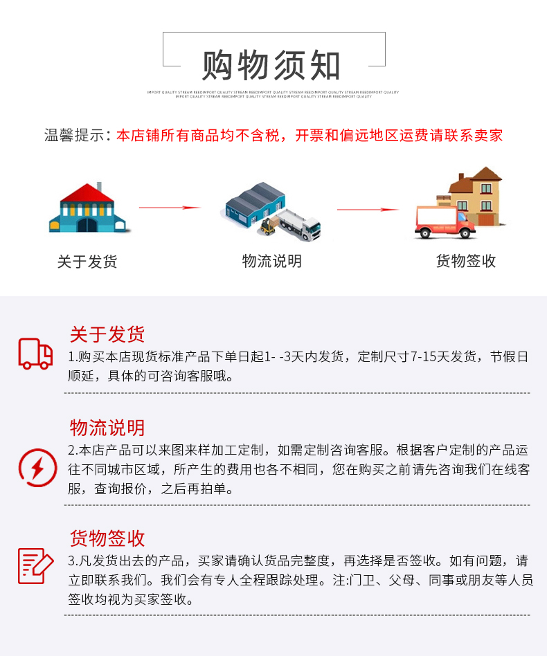 手動雙向直角銑頭