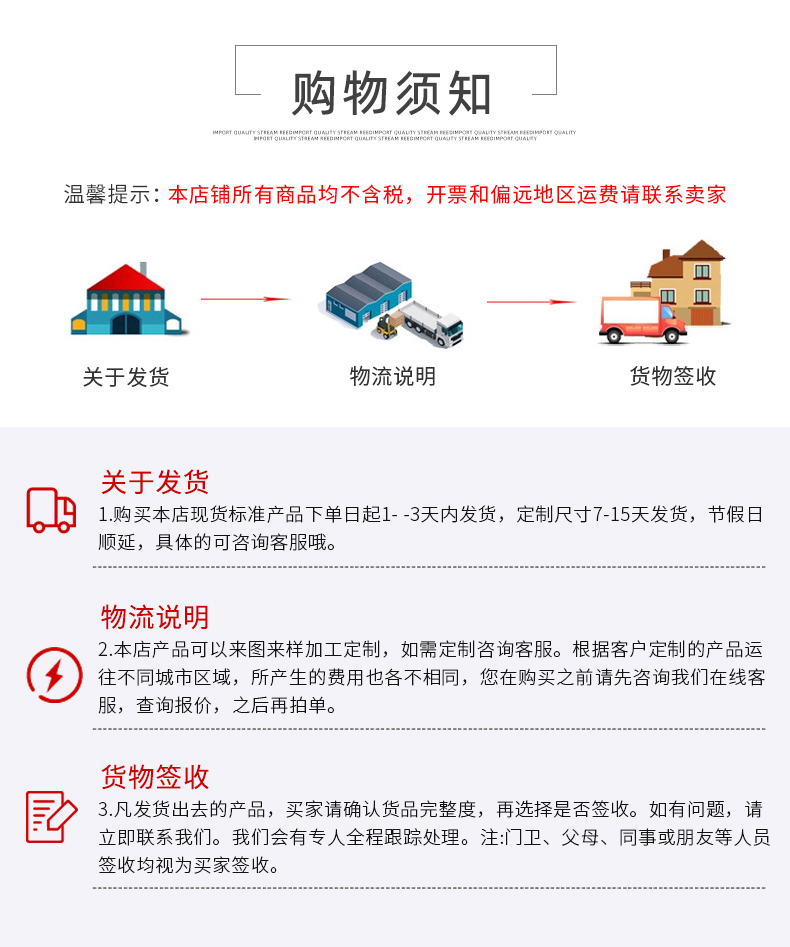 軸向0度動力刀座