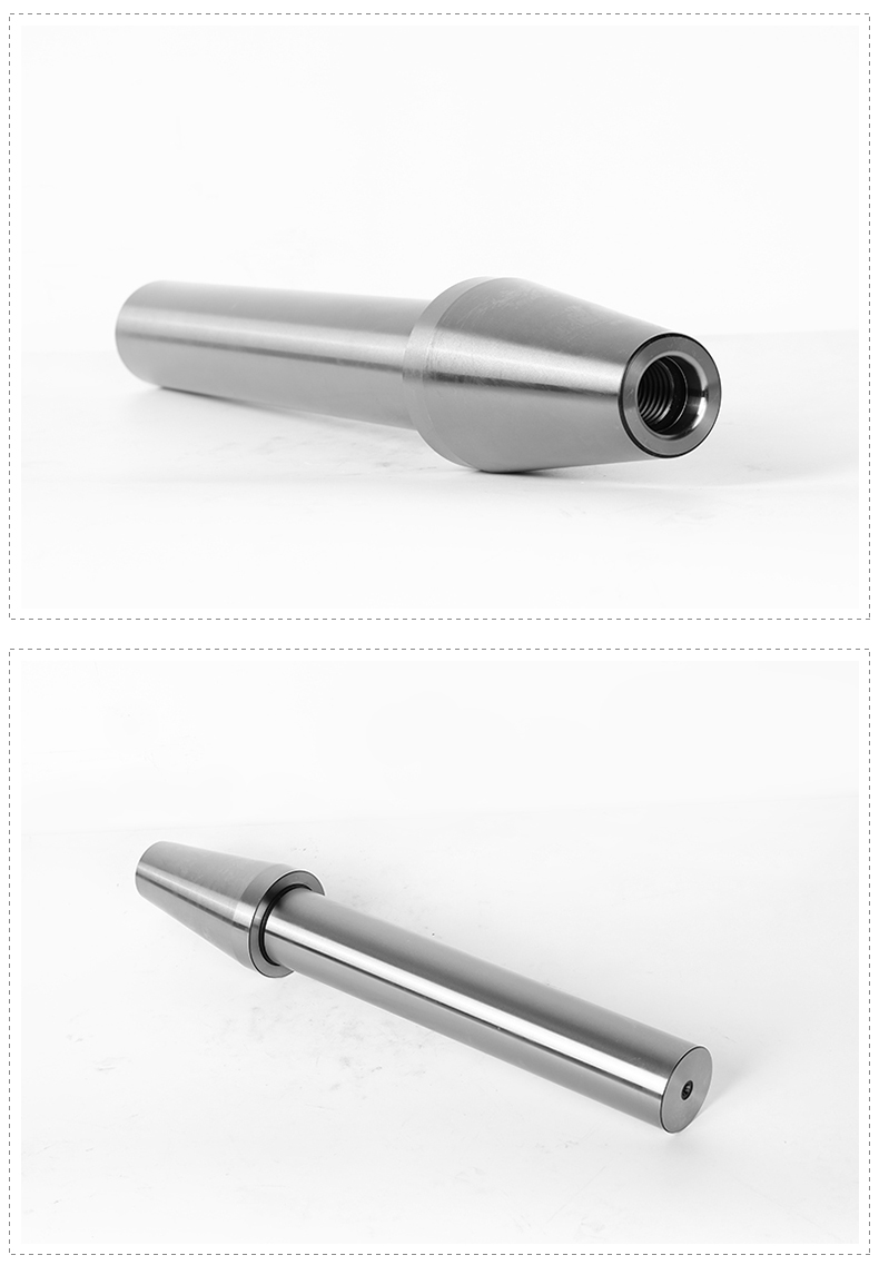 主軸檢測(cè)棒 主軸檢測(cè)棒